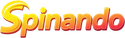 Spinando